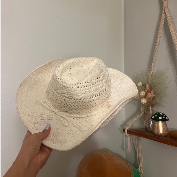 Princess Polly Hat - Picture 4 of 4